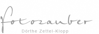 Logo fotozauber