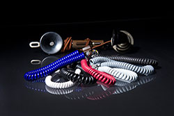 vergrößern DATEKO unserer Philosophie