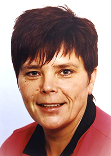 Petra Rummel-Piersig